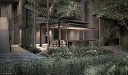 Parc Komo (D17), Apartment #406498701